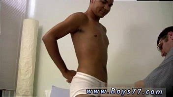 Videos Porno Gay Animados Porno Tarado