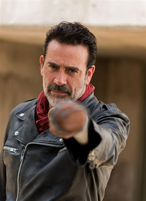 Te hallottad már, hogy az Én Kicsi... - Upjers Magyarország | Facebook