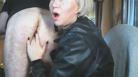 Lick My Ass Bitch After All Money Does Not Smell Porn XHamster