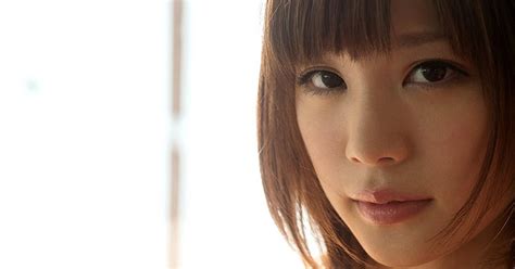 Suzumura Airi Photos Hot Sexy Beauty