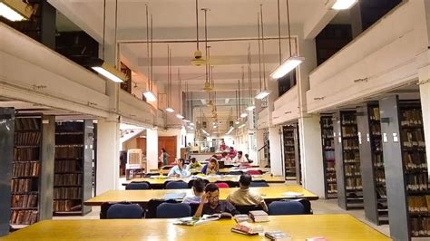 Bhu Central Library Whatsapp Status Bhu Library Shorts Youtube