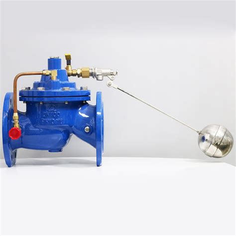 mua van phao  dn gia chinh hang tai eriko