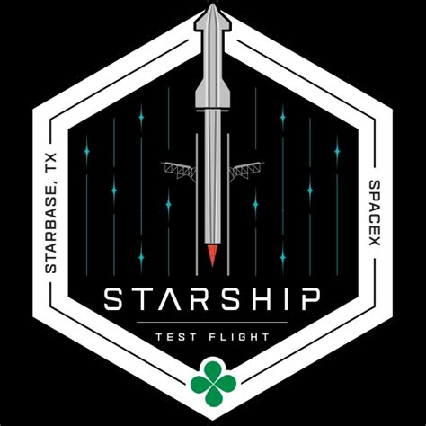 Starship Integrated Flight Test 3 Spacex