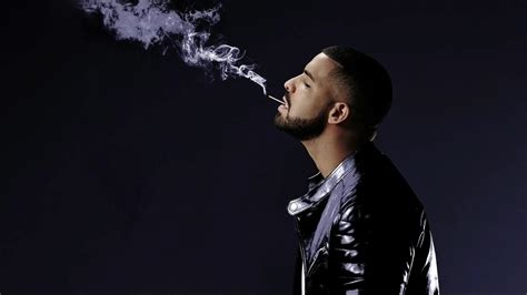 Drake Computer Wallpapers - Top Free Drake Computer Backgrounds ...