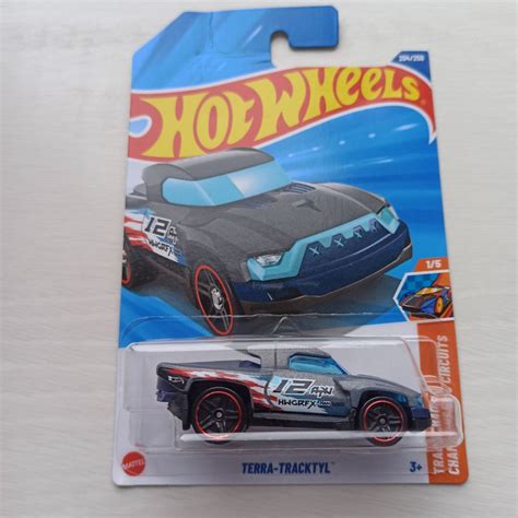 Машинка Mattel Hot Wheels 2025N C4982 HW REVERSE RAKE Later Crater купить на OZON по низкой