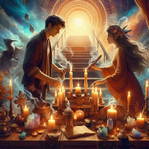 O Que É Ritualística - O Que é Ritualística?