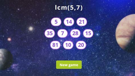 100+ Math Fraction Games ONLINE Practice