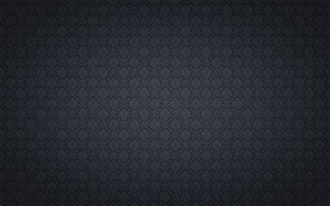 Background Patterns Dark Texture Textures Hd Wallpaper Pxfuel