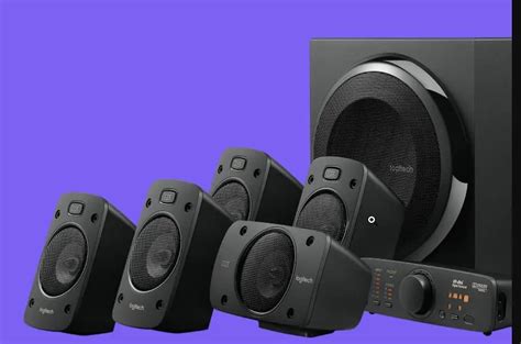 The 10 Best Wireless Surround Sound Systems Itechguides