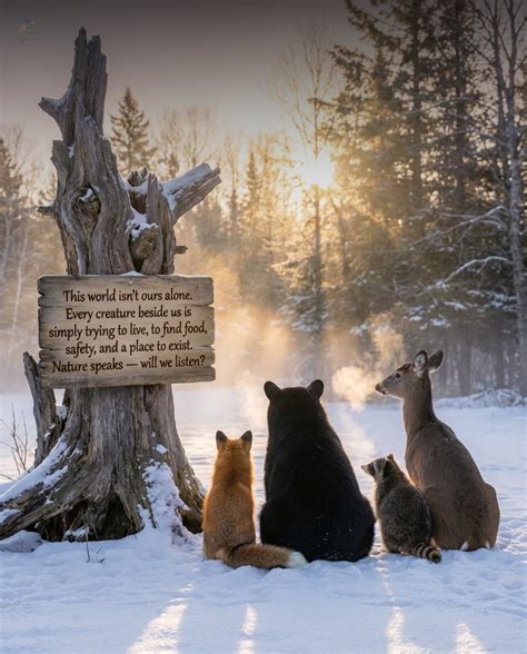 Found dog in Newport NH... - Lost My Way Animal Shelter | Facebook