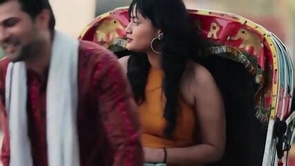 Dost Ki Biwi Ke Sath Kiya Sex