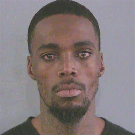 Coleman man driving without license arrested at local 7-Eleven - NewsBreak