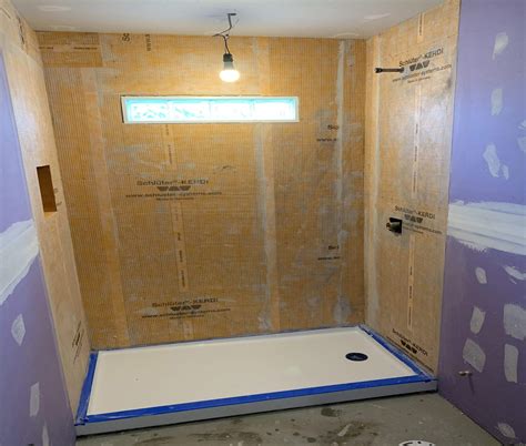 Drywall Contractors - Siciliano Builders