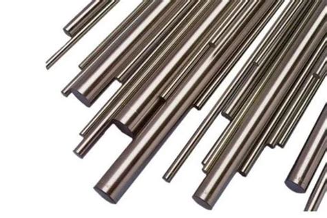 Buy Steel Reo Bar Online Edcon Steel