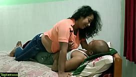 Desi Two Girls Fucking With 18yrs Hot Boy Hindi Threesome Sex XNXX