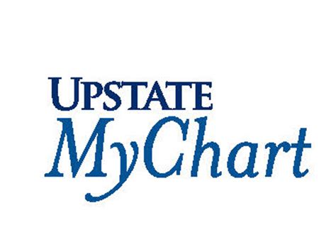 Specialty Graphics Marketing Communications Suny Upstate Medical