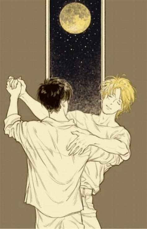 Pin By Dasani On Characters Character Art Cute Gay Art Reference Poses