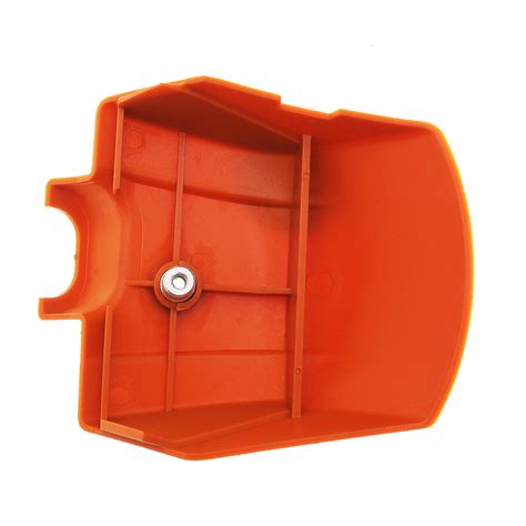 Couvercle De Filtre Pour Stihl Remplace 1118 140 1905