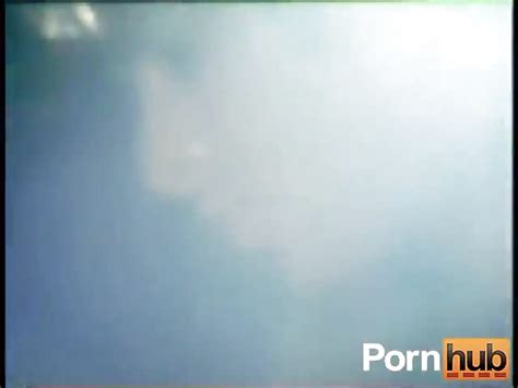 Vintage Trunk Wanking Porn