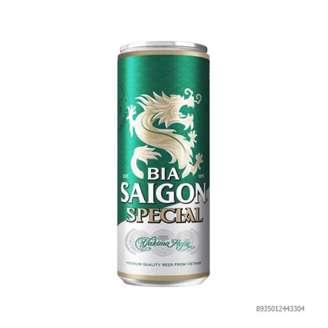 Bia Sài Gòn 330ml Minh Cầu Mart Siêu Thị Trong Tầm Tay