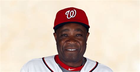 dusty baker net worth