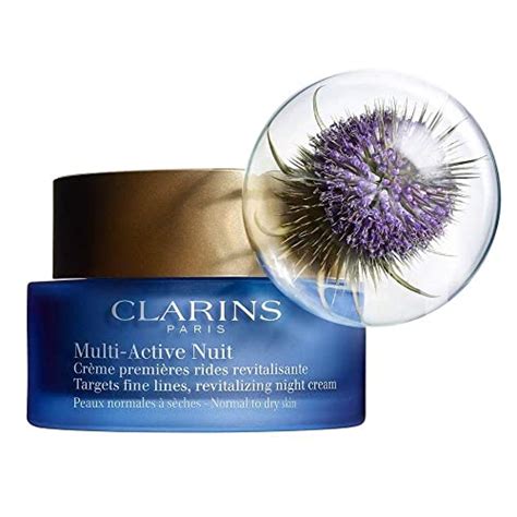 Clarins Multi Active Yeux – Die 15 besten Produkte im Vergleich ...