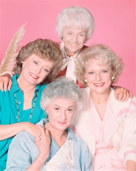 Beatrice Bea Arthur Rare Autograph Of The Golden Girls Hand Etsy In