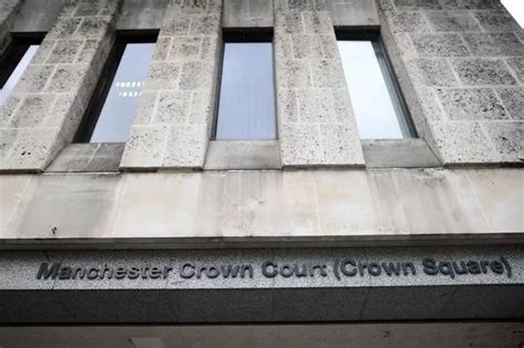 157 Convicted Sex Offenders Living In Communities Across Ireland Irish Mirror Online