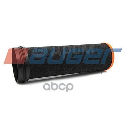 Купить Фильтр Воздушный! Вставка Scania P/G/R/T Series Auger арт. 78981 ...