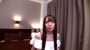 Watch 9nu3nhi おっぱい アダルト Big Dick Porn SpankBang