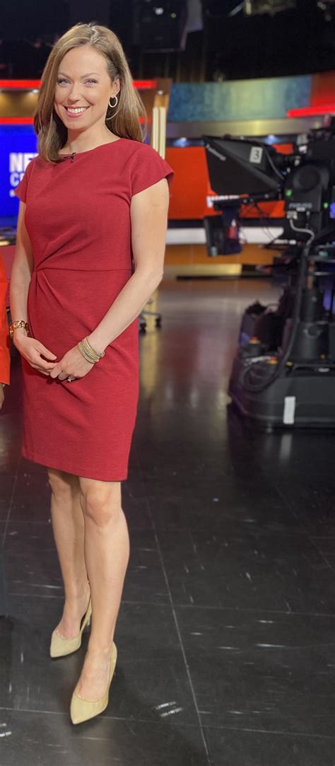 The weather boston wcvb segment that surprised even meteorologists 13