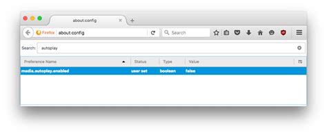 5 Simple Ways To Silence Unwanted Video Autoplay