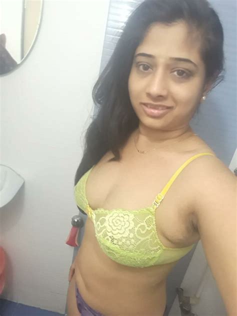 Bengali Indian Girl Nude Pic Img15 Porn Pic Eporner