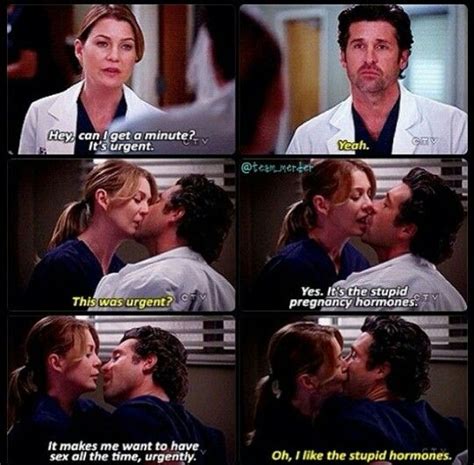 Pin By Jessica Bailey On Greys Anatomy Grey Anatomy Quotes Greys Anatomy Funny Greys