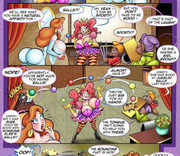 Snowden White And The Evil Queen 8muses Sex And Porn Comics