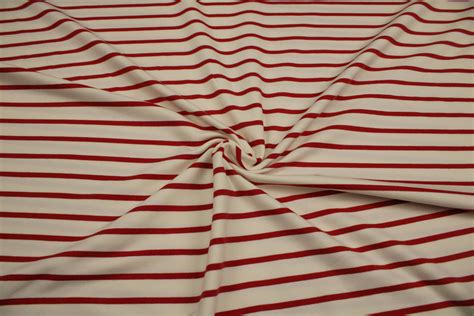 Футер 2-х нитка петля Tabby полоски красный/синий/зеленый/карамель ...