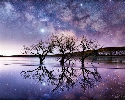 Solve Pueblo Reservoir jigsaw puzzle online with 80 pieces
