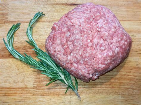 100% Grass Fed Lamb - Simply Grassfed