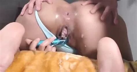 Gand Mari GF Ki Anal Anal Porn Feat Rajbarle XHamster