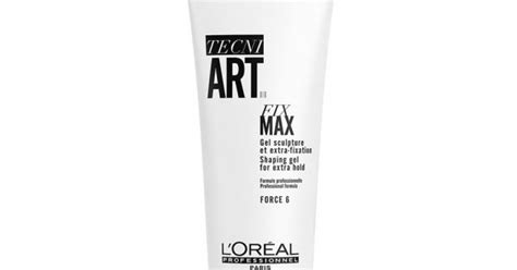 L’oreal Professionnel Tecni Art Fix Max Gel 200Ml | Oliva online apoteka