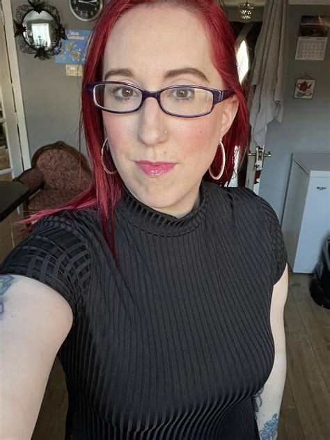 Live Skype Sex Show With TABOOSLUT Camlust