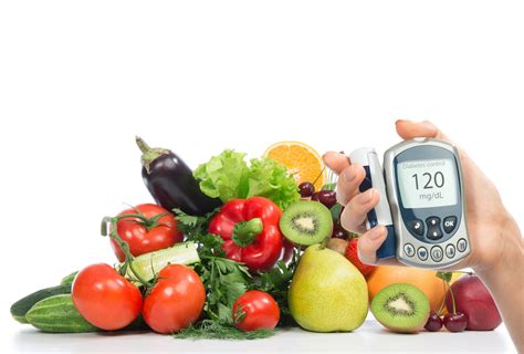 Diabetes Diet Plan - ADA Diet, and Health Friendly Diet Plan to Control ...