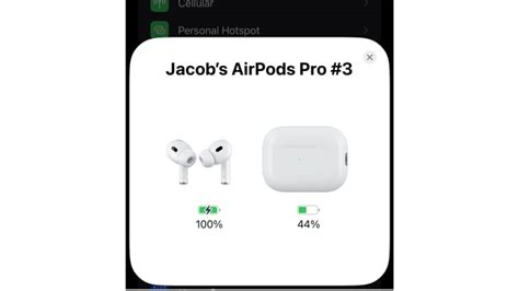 Apple Airpods Second Gen Review Impressive Thestreet