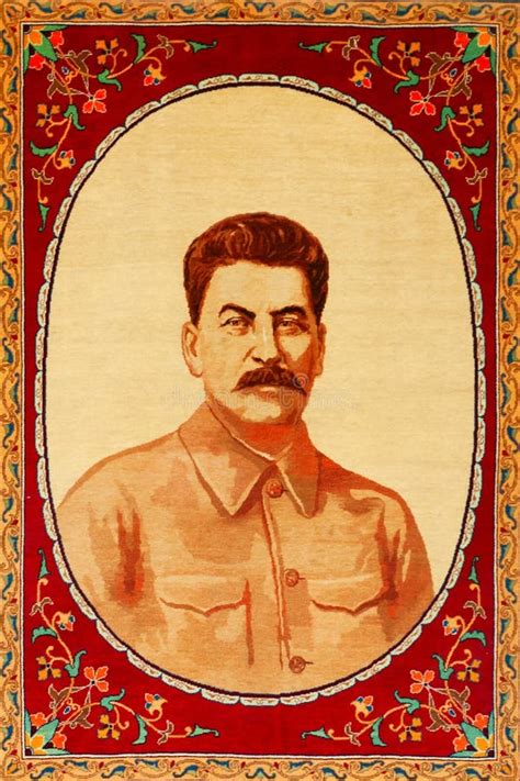 Joseph Stalin Museum In Gori Georgia Editorial Photography Image Of