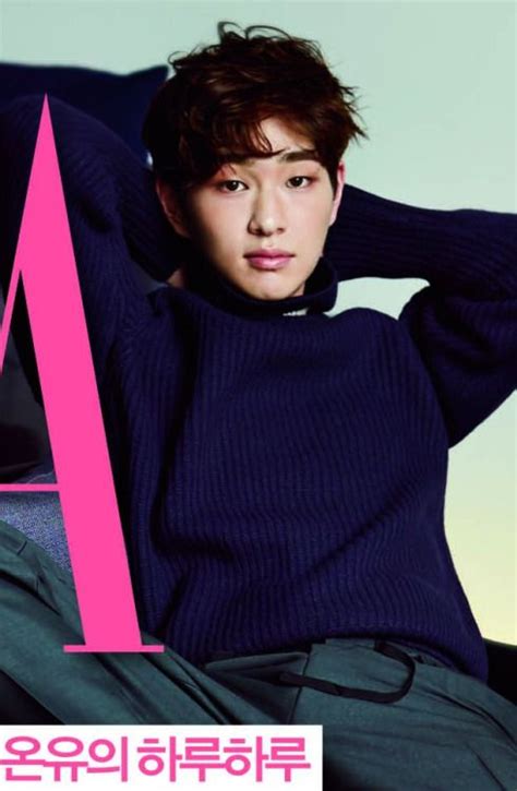 FUCKYEAH LEADER ONEW Shinee Shinee Onew Taemin