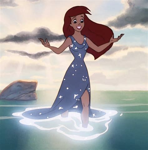 33 Of The Disney Princess Dresses Ultimately Ranked