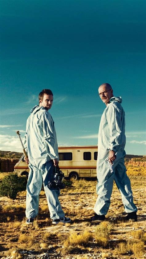 Breaking Bad Show Poster Wallpaper Breaking Bad Better Call Saul