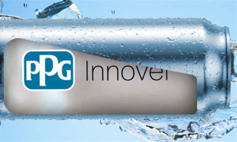 Ppg Announces New Technical Directors For Packaging Coatings