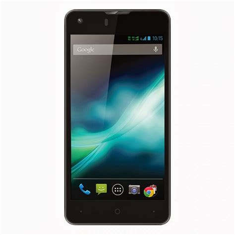 Hp Andromax Ec Homecare24