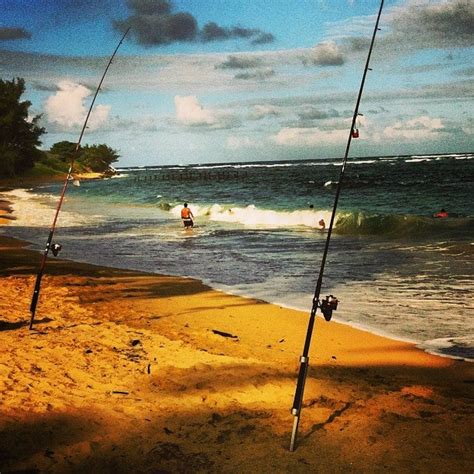 Laie Beach Park, 55-205 Kamehameha Hwy, Laie, HI, Parks - MapQuest